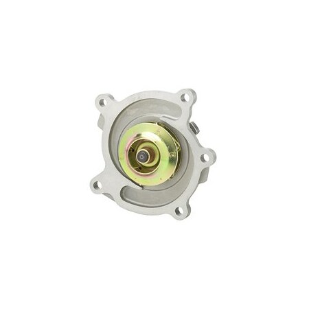 Dayco Water Pump, DP981 DP981